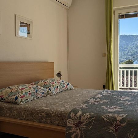 Apartments Marinko Stari Grad  Zewnętrze zdjęcie