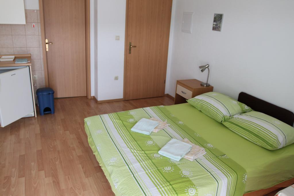 Apartments Marinko Stari Grad  Pokój zdjęcie
