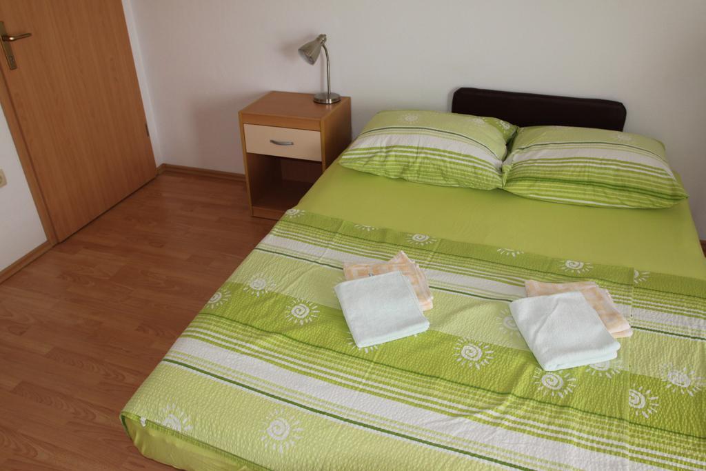 Apartments Marinko Stari Grad  Pokój zdjęcie