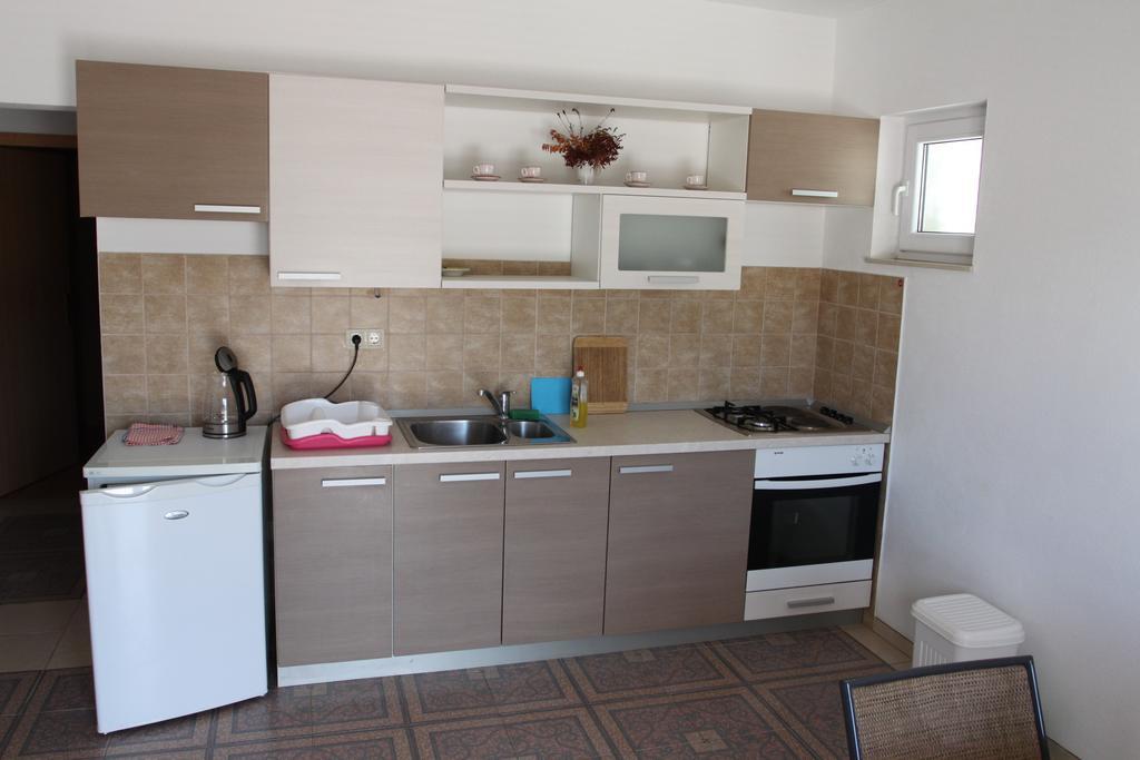 Apartments Marinko Stari Grad  Pokój zdjęcie
