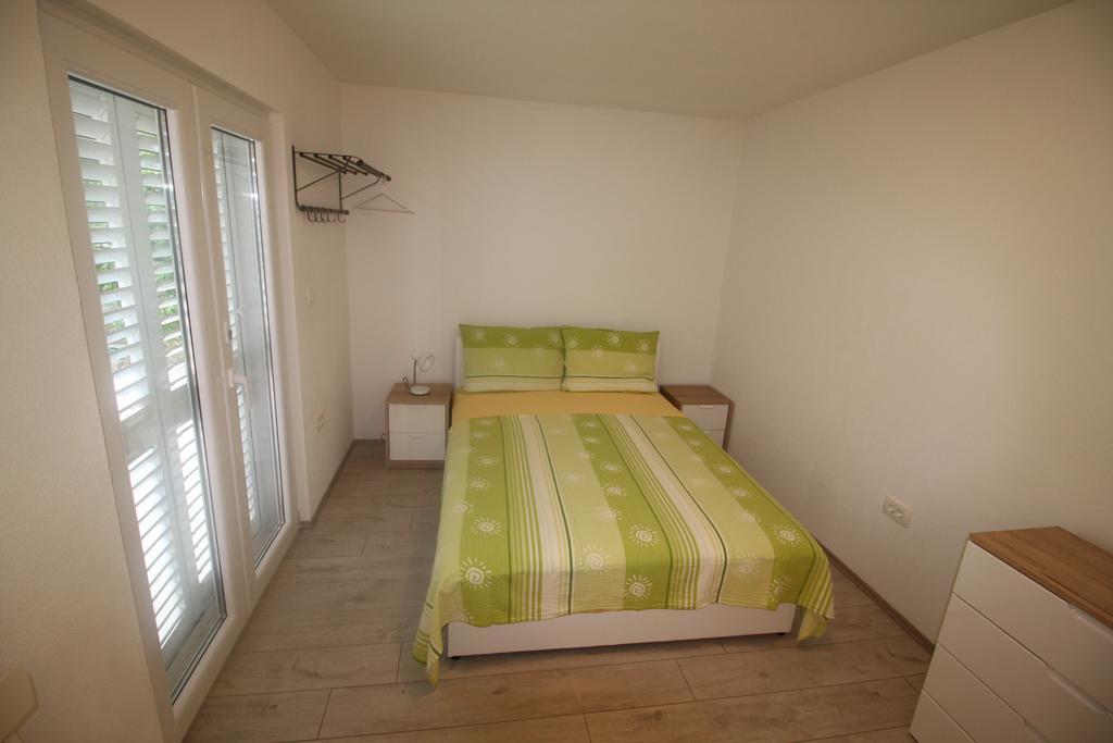 Apartments Marinko Stari Grad  Zewnętrze zdjęcie