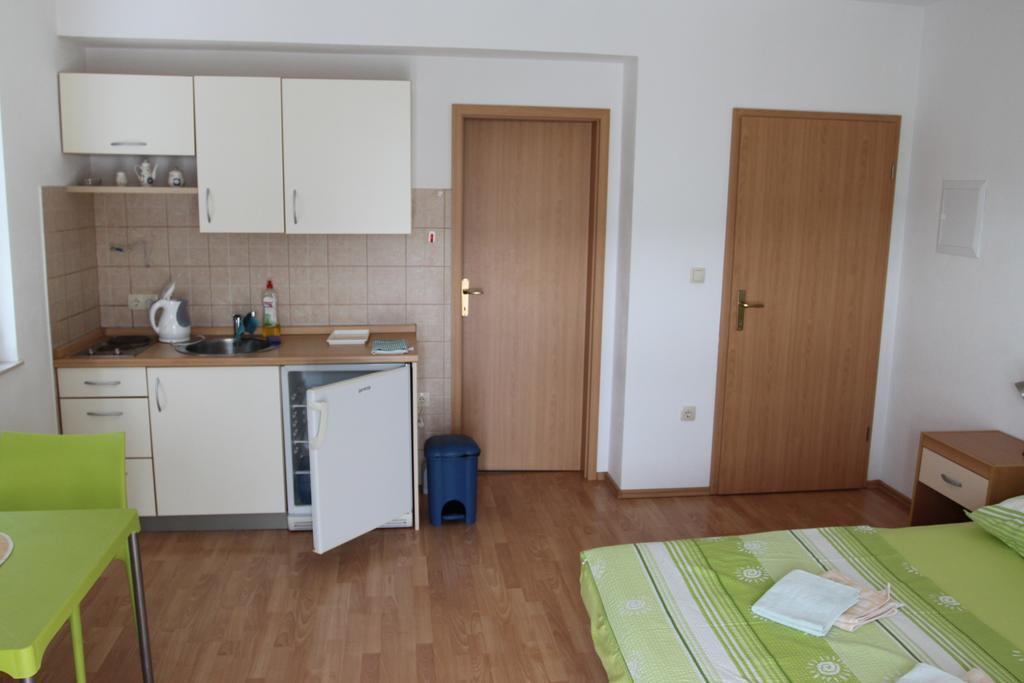 Apartments Marinko Stari Grad  Pokój zdjęcie