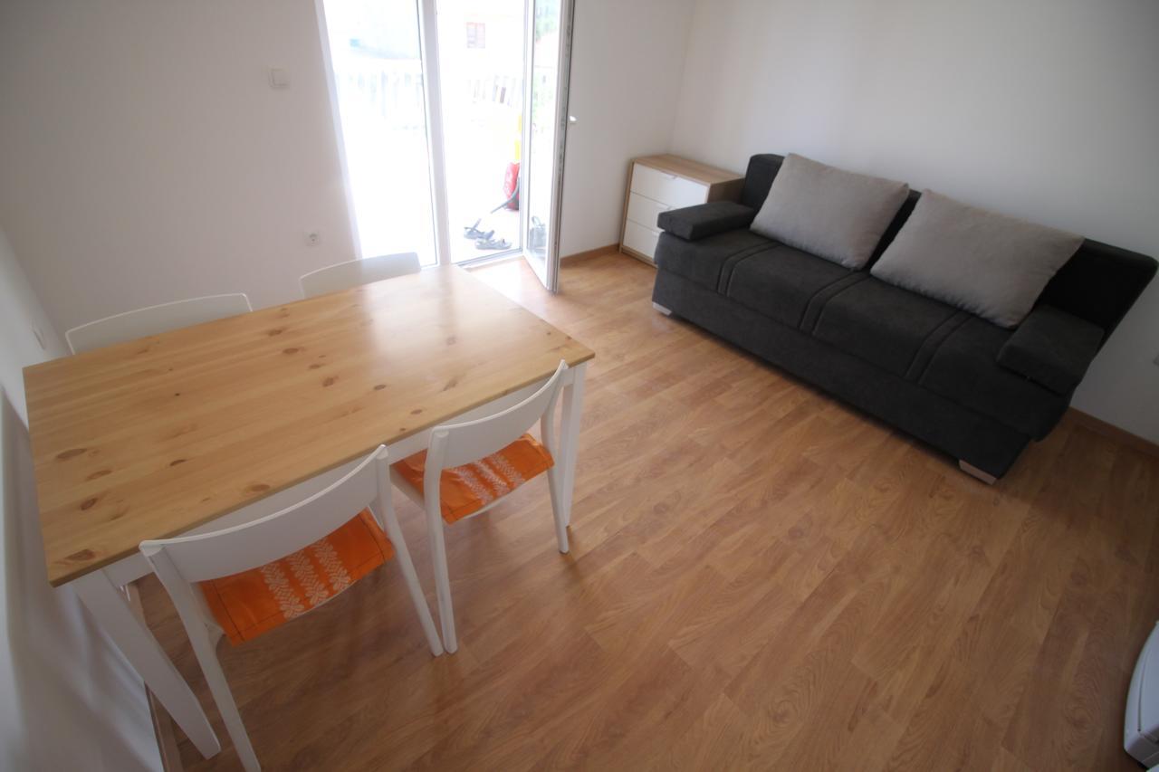 Apartments Marinko Stari Grad  Zewnętrze zdjęcie